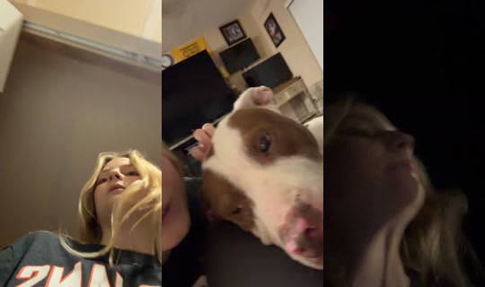 canddacee TikTok Live — Aug 29, 2026, 7:04 AM