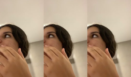 candelaa929 TikTok Live — Aug 26, 2026, 9:56 AM