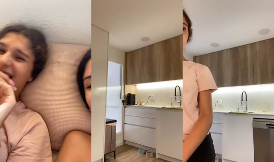 candelaa929 TikTok Live — Aug 26, 2026, 4:36 PM