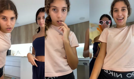 candelaa929 TikTok Live — Aug 26, 2026, 5:26 PM