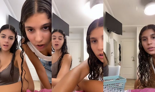 candelaa929 TikTok Live — Aug 27, 2026, 5:54 PM