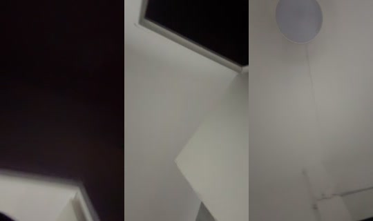 candelaaa72_ TikTok Live — Aug 20, 2026, 6:36 PM