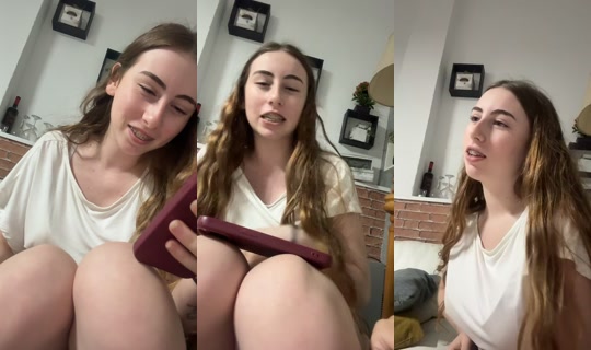 candelaaa72_ TikTok Live — Aug 20, 2026, 6:51 PM