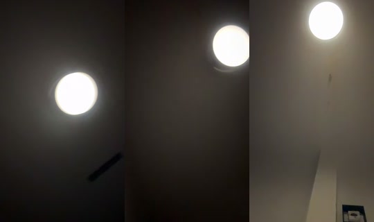 candelaaa72_ TikTok Live — Aug 20, 2026, 11:16 PM