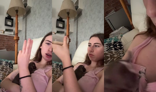 candelaaa72_ TikTok Live — Aug 23, 2026, 6:06 PM