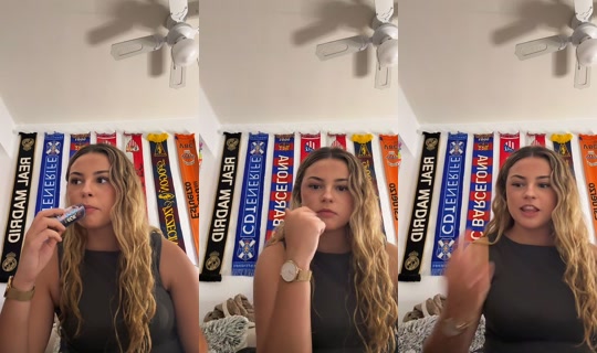 candelapenya_ TikTok Live — Sep 11, 2026, 6:58 PM