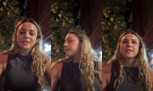 candelapenya_ TikTok Live — Sep 11, 2026, 8:53 PM