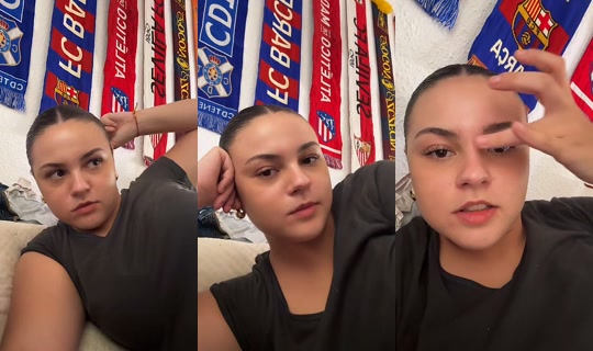 candelapenya_ TikTok Live — Sep 14, 2026, 2:32 PM