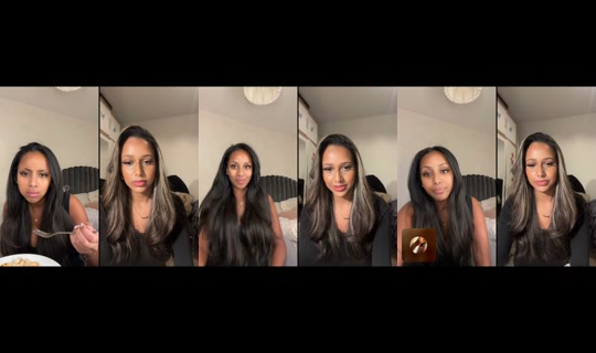 candesberaki TikTok Live — Sep 21, 2026, 10:02 PM