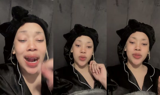 candi_ce58 TikTok Live — Sep 20, 2026, 11:32 PM