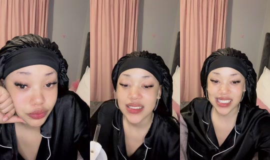 candi_ce58 TikTok Live — Sep 21, 2026, 6:35 PM