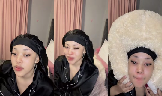 candi_ce58 TikTok Live — Sep 21, 2026, 7:08 PM