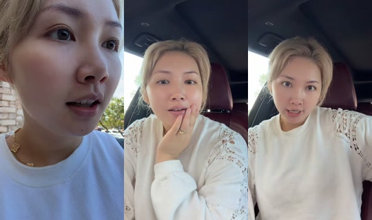 candiceyaozhg TikTok Live — Sep 29, 2026, 3:14 PM
