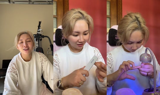 candiceyaozhg TikTok Live — Sep 29, 2026, 3:58 PM