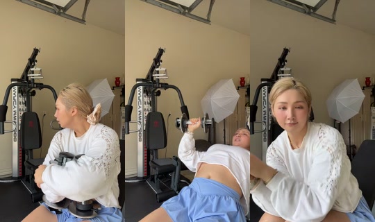 candiceyaozhg TikTok Live — Sep 30, 2026, 3:34 PM