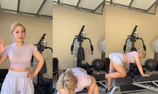 candiceyaozhg TikTok Live — Oct 6, 2026, 2:42 PM
