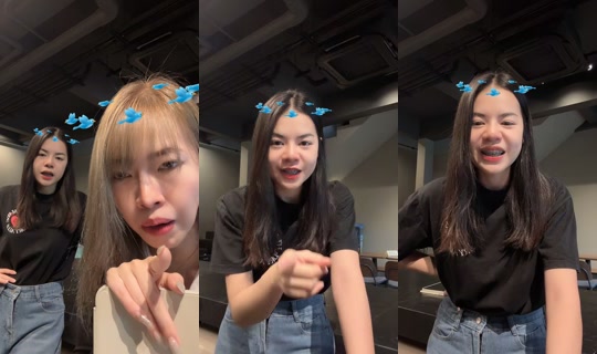 candlestick_cafe TikTok Live — Aug 31, 2026, 3:50 AM