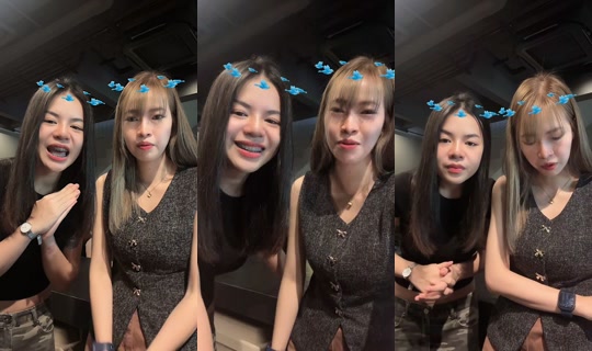 candlestick_cafe TikTok Live — Sep 2, 2026, 4:40 AM