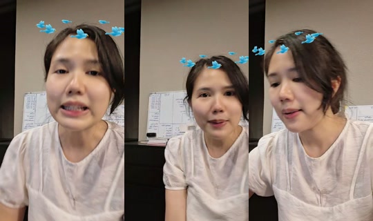 candlestick_cafe TikTok Live — Sep 2, 2026, 2:50 PM