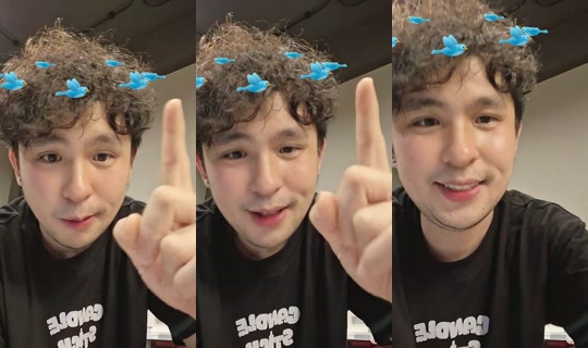 candlestick_cafe TikTok Live — Sep 2, 2026, 4:31 PM