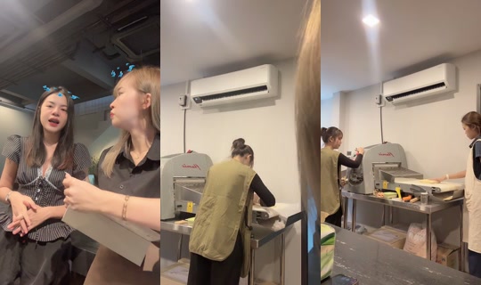 candlestick_cafe TikTok Live — Sep 3, 2026, 2:36 AM
