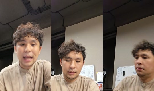 candlestick_cafe TikTok Live — Sep 3, 2026, 3:39 PM