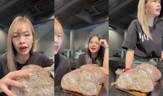 candlestick_cafe TikTok Live — Sep 23, 2026, 4:04 AM