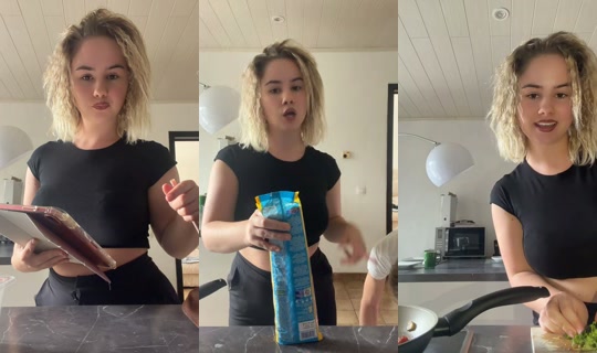 candy.ice321 TikTok Live — Aug 25, 2026, 3:16 PM