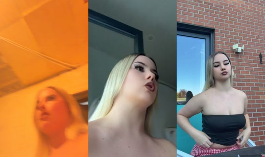 candy.ice321 TikTok Live — Sep 10, 2026, 3:50 PM