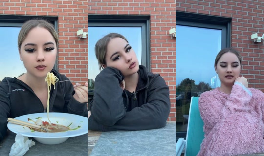 candy.ice321 TikTok Live — Sep 10, 2026, 5:46 PM
