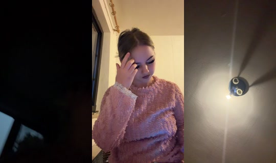 candy.ice321 TikTok Live — Sep 10, 2026, 6:29 PM
