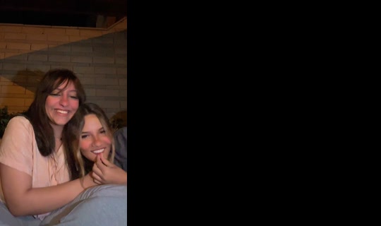 candy.khalifaa TikTok Live — Sep 23, 2026, 12:36 AM
