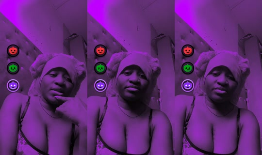 candy.presh16 TikTok Live — Oct 6, 2026, 9:28 AM