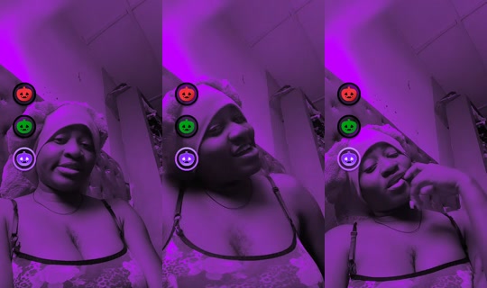 candy.presh16 TikTok Live — Oct 6, 2026, 9:43 AM