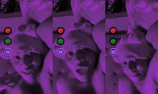 candy.presh16 TikTok Live — Oct 7, 2026, 9:29 AM