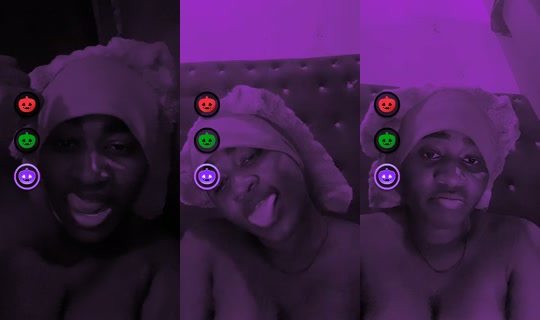candy.presh16 TikTok Live — Oct 8, 2026, 6:21 PM