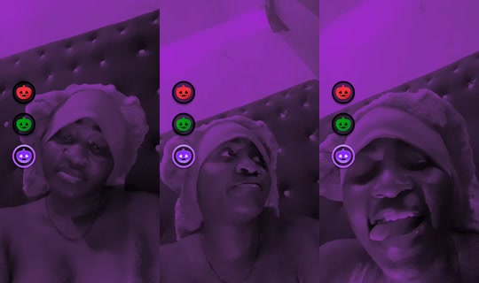 candy.presh16 TikTok Live — Oct 8, 2026, 7:03 PM