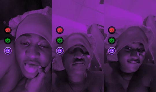candy.presh16 TikTok Live — Oct 8, 2026, 7:35 PM