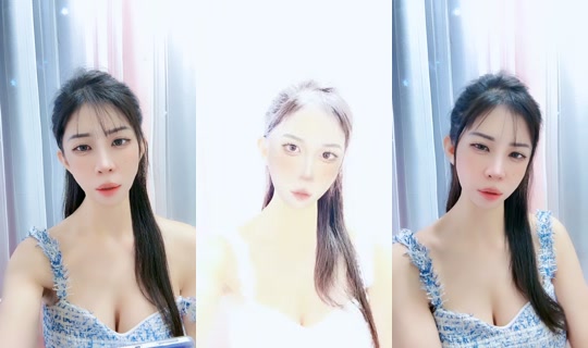 candy.yang26 TikTok Live — Sep 2, 2026, 2:56 AM