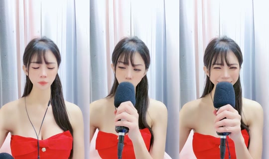 candy.yang26 TikTok Live — Oct 3, 2026, 5:17 PM