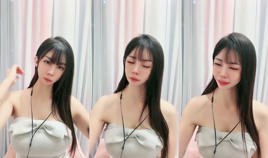 candy.yang26 TikTok Live — Oct 8, 2026, 1:54 AM