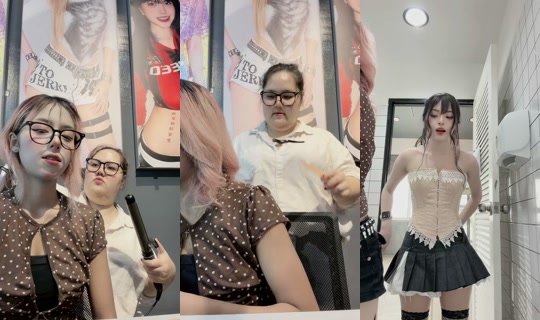 candy15581 TikTok Live — Oct 2, 2026, 4:19 AM