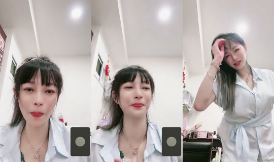 candy751023 TikTok Live — Aug 24, 2026, 1:47 PM