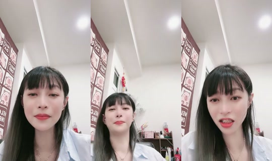 candy751023 TikTok Live — Aug 24, 2026, 3:11 PM