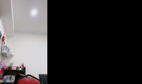 candy751023 TikTok Live — Aug 25, 2026, 4:23 AM