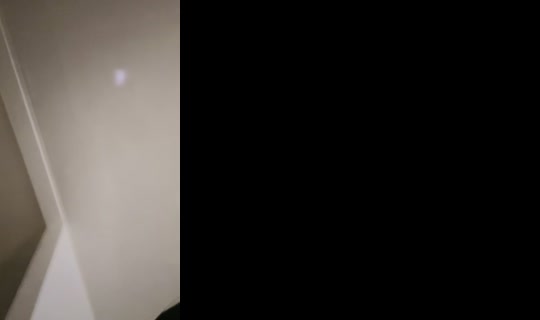 candy751023 TikTok Live — Aug 25, 2026, 9:37 AM