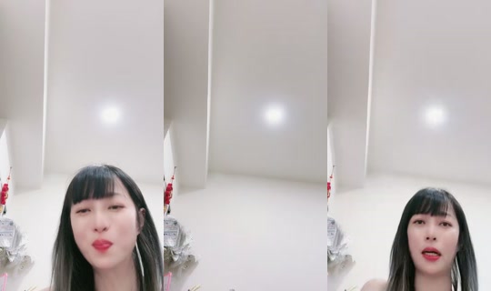 candy751023 TikTok Live — Aug 25, 2026, 11:32 AM