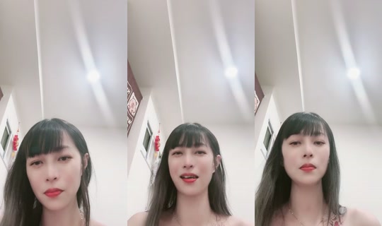 candy751023 TikTok Live — Aug 25, 2026, 2:15 PM