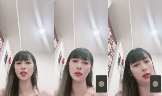 candy751023 TikTok Live — Aug 25, 2026, 3:05 PM