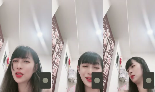 candy751023 TikTok Live — Aug 25, 2026, 4:45 PM